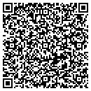 QR code with Jan's New Designs contacts