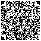 QR code with Little Smiles Day Care contacts
