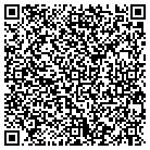 QR code with Ron's Machine & Fab Inc contacts