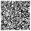 QR code with Techcentral LLC contacts