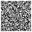 QR code with Source Julien contacts