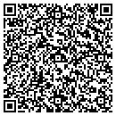 QR code with Tony Moeggenberg contacts