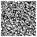 QR code with Kasper Studios contacts