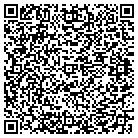 QR code with Open Family Medical Center Pllc contacts
