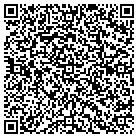 QR code with Crockett Vctonal Technical Center contacts