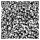 QR code with Designs For Eyes contacts