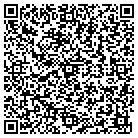 QR code with Beauty Source Enterprise contacts