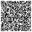 QR code with Tactical Solutions contacts