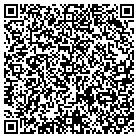 QR code with Harbor Pines Walk-In Clinic contacts