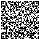 QR code with Integrity Sales contacts