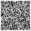 QR code with Al Stroup contacts