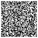 QR code with Brian Quinn CPA contacts