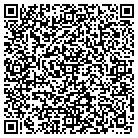QR code with Tom Davis & Sons Dairy Co contacts