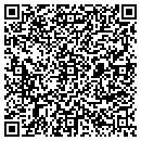 QR code with Express Flooring contacts