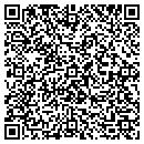 QR code with Tobias Tile & Marble contacts