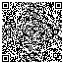 QR code with Debs Trucking Inc contacts