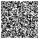 QR code with O'Reilly Auto Parts contacts