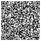 QR code with Carquest of Flagstaff contacts