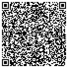 QR code with Ambient Heating & Cooling contacts