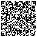 QR code with Intellmax contacts