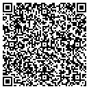 QR code with Quality Rent To Own contacts