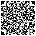 QR code with Waterbugs contacts