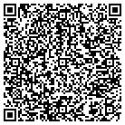 QR code with Bloomfield Financial Group LLC contacts