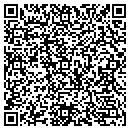 QR code with Darlene M Hayes contacts