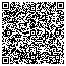 QR code with Mc Gregor Mfg Corp contacts
