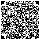 QR code with Sharpe Adult Foster Care Home contacts