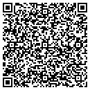 QR code with Greenfield School contacts