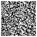 QR code with Summer Food Program contacts