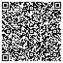 QR code with Roger M Morrell MD contacts