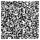 QR code with Kentwood Veterinary Clinic contacts