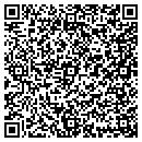 QR code with Eugene Dietrich contacts