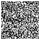 QR code with MSC Blinds & Shades contacts