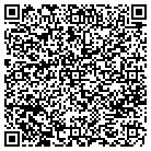 QR code with North Coast Data Utilities Inc contacts