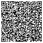 QR code with Samu Enterprises & Exports contacts