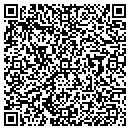QR code with Rudells Farm contacts