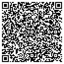 QR code with Seeco Productions contacts