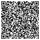 QR code with Brandon Giroux contacts
