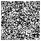 QR code with Drivers License & Plate Ofc contacts