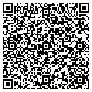 QR code with Pro-Tech Machine contacts