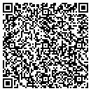 QR code with Lighting Unlimited contacts