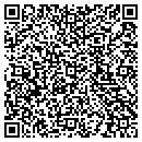 QR code with Naico Inc contacts