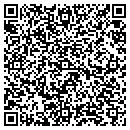 QR code with Man From Mars The contacts