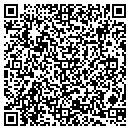 QR code with Brothers Keeper contacts