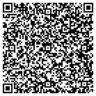 QR code with Warren Woods Party Shope contacts