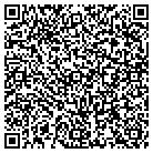 QR code with Mornorth Mortgage Set Group contacts