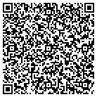 QR code with Downtown Development Authority contacts